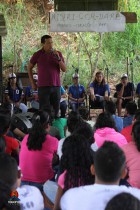 14612500 1675535062774682 5999030784534704380 o 